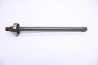 Yamaha 2007-2015 Grizzly 700 Middle Driven Shaft Assembly 3B4-1755A-00-00 Used. Price: $34.99.