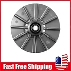 Drive Clutch Fits For Polaris RZR900 S900 XP4 2015-19 Usa 1323130 1322971 New. Price: $102.99.