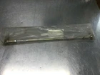 Polaris Sportsman Shifter Linkage 1821428 T233 New. Price: $82.47.