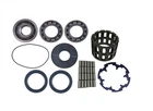 Polaris Front Differential Kit Sprague & Armature Plate Rzr Ranger General 1000 New. Price: $210.00.
