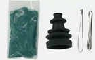 Epi Performance Polaris Pure Nos Atv Front Inner Cv Boot WE130001 New. Price: $24.99.