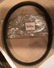 Nos 1993 2000 Genuine Kawasaki Mule 2500 2510 2520 Drive Belt Oem #59011-1070 New. Price: $35.00.
