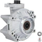 703501033 Rear Differential Gear Case For Can-am Outlander 400 500 650 800R New. Price: $170.99.