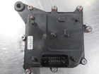 EB1457 2022 Can-am Maverick X3 Xmr Rr Smart Lock Differential Module Used. Price: $238.99.