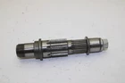 Kawasaki Bayou 4X4 KLF300 Oem Upper Bevel Gear Shaft 13107-1228 AK8 Used. Price: $64.49.