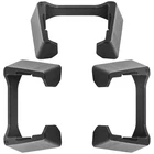 Caltric Primary Drive Clutch Tower Slider For Polaris 5451564 1323558 1323454 New. Price: $20.00.
