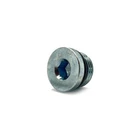 Polaris Hex Plug W/ O-ring, Hollow, Genuine Oem Part 3233794, Qty 1 New. Price: $27.87.