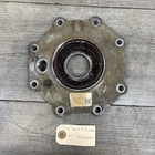 2017 Arctic Cat Vlx 700 Rear Differential Gear Case Cover 1502-897 Used. Price: $84.53.
