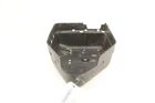 Kawasaki Brute Force 750 23 Gas Tank Guard 14092-0186 48542 Used. Price: $16.98.
