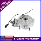 1332772 Fit For Polaris Ranger Sportsman Scrambler Us Front 1332971 1332578 New. Price: $310.99.