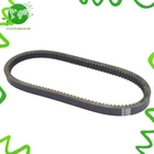 1977-1984 Performance Drive Belt Honda FL250 Odyssey New. Price: $32.00.