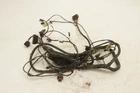 Arctic Cat Prowler 650 07 Wiring Harness 0486-220 50973 Used. Price: $249.98.