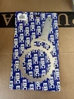 Ebc CT009 Clutch Basket Tool New. Price: $24.99.