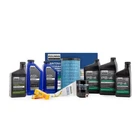 Polaris Ranger 1000 Maintenance Kit, #2830556 New. Price: $174.99.