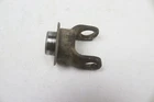 Arctic Bearcat 4X4 454 98 Rear Drive Shaft Differential Yoke 52288 Used. Price: $27.98.