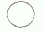 Polaris Slingshot Drive Belt 3211207 Used. Price: $160.34.