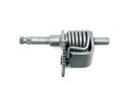 Can-am Shift Shaft 420620922 $98.99 Remanufactured. Price: $78.00.