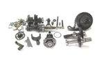 2016 2017 2018 Polaris Sportsman 1000 Suplow Transmission Shafts With Gears Oem Used. Price: $336.35.
