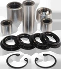 Epi WE341029 Front A-arm Repair Kit Upper New. Price: $46.30.