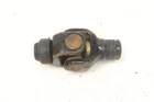 Kawasaki Teryx 750 08 Rear Drive Shaft Differential Yoke 13310-0019 41268 Used. Price: $14.89.
