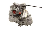 Kawasaki Ridge Limited 24 Transmission Complete Low Miles #2 53904 Used. Price: $1949.99.