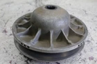 2015 Polaris Sportsman Etx Secondary Clutch 1322960 Driven Used. Price: $101.42.