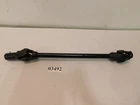 2004 Polaris Sportsman 500 Oem Front Prop Shaft 1380220 Used. Price: $79.99.