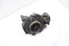 Arctic Cat 400 500 650 Rear Back Differential Gearbox Assmebly 0502-820 Used. Price: $302.95.