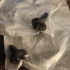 Polaris Screw 7518936 2009-2019 Brutus Rzr Ranger 1000 900 850 General Lot Of New. Price: $8.95.