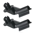 High Quality 2PCS Linkage Snap Bushing For Sportsman 850 2011-2023 New. Price: $13.43.