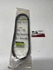 E-ton Drive Belt 650207 Nos New. Price: $16.99.