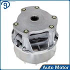 For Polaris Ranger Crew 570 14-19 14-20 1323255 Primary Drive Clutch New. Price: $68.98.