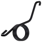 Polaris 0451687 Drive Train Torsion Spring 4-19 Outlaw 90 Sportsman Predator 200 New. Price: $10.95.