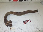 Polaris 2008 Outlaw 525 Exhaust Header Pipe 1261888-029 Used. Price: $64.95.