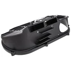 Polaris 5454487-070 Cover-clutch Inner Blk Part Ranger General 1000 New. Price: $141.95.