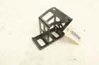 Polaris Rzr Pro Ultimate Shifter Mount 1024483-329 51870 Used. Price: $54.99.