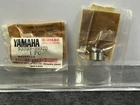 New Nos Yamaha Oem PART#93399-99920-00 Bearing 1983-1985 Tri-moto 225DX/YTM225. Price: $21.99.