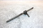 1986 Honda TRX350 Oem Shift Shaft 24610-HA7-670 AH40 Used. Price: $29.99.