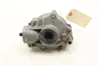 Yamaha Grizzly 700 Eps 13 Front Differential 1HP-46160-00-00 44336 Used. Price: $389.99.