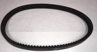 Oem Honda Odyssey FL350R Drive Belt 22101-VM0-003 S704148 OM34-3 Used. Price: $75.00.
