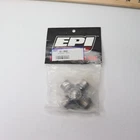 Epi Universal Joint WE100290 New. Price: $16.19.