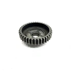 09-19 Honda Rancher 420 Oem 38T First Clutch Guide Gear 23406-HP7-A00 AH28 Used. Price: $29.99.