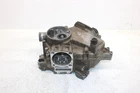 2004 Polaris Magnum 330 Oem Crankcase Assembly 3087125 AP159 Used. Price: $44.99.
