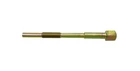 Sno Stuff Clutch Puller 16IN. X 3/4IN. 725-207 New. Price: $61.49.