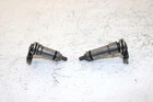 1996 Polaris Sportsman 500 Oem Shift Shaft Set 3233258 AP187 Used. Price: $24.99.