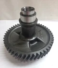 Oem Can-am Maverick X3 Turbo Rr 2017+ Final Drive Gear 48T 420934083 New. Price: $299.97.