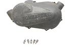 06 Can-am Outlander Max 400 Xt 4X4 Outer Belt Clutch Cover Bombardier Used. Price: $99.99.