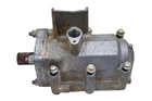 19 Kawasaki Mule 4010 4X4 Side Bevel Gear Case GAF620MKF Used. Price: $259.99.