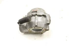 Can-am Quest 650 03 Differential Rear 705500515 49888 Used. Price: $88.95.