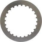 Barnett Clutch Steel Plate #401-35-055045 For Honda/kawasaki New. Price: $13.23.